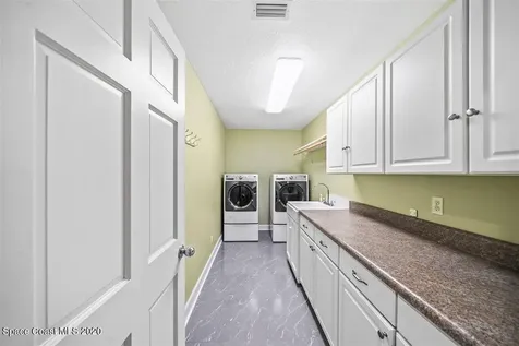 403 Miami Avenue Indialantic FL 32903