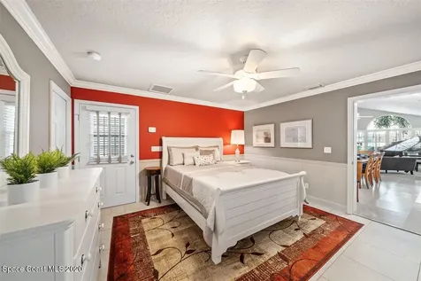 403 Miami Avenue Indialantic FL 32903