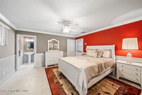 403 Miami Avenue Indialantic FL 32903