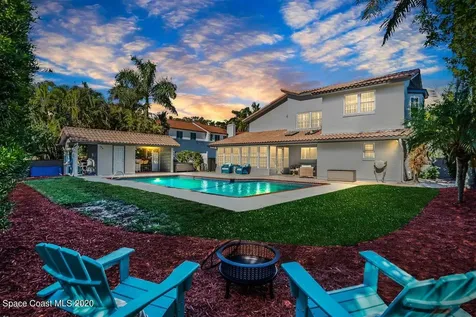 403 Miami Avenue Indialantic FL 32903
