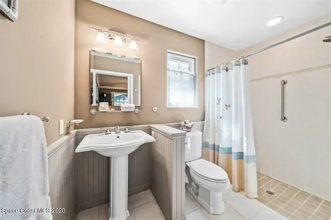 403 Miami Avenue Indialantic FL 32903