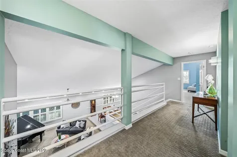 403 Miami Avenue Indialantic FL 32903