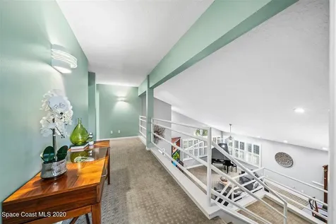 403 Miami Avenue Indialantic FL 32903
