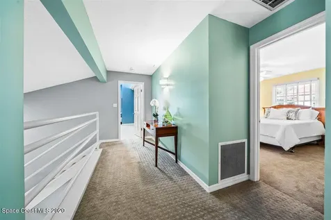 403 Miami Avenue Indialantic FL 32903