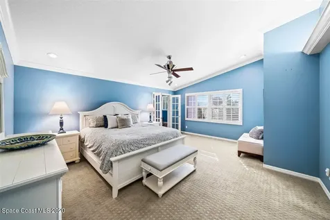 403 Miami Avenue Indialantic FL 32903