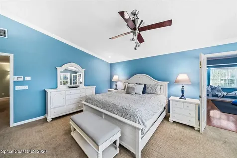 403 Miami Avenue Indialantic FL 32903