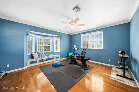 403 Miami Avenue Indialantic FL 32903
