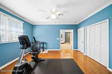 403 Miami Avenue Indialantic FL 32903