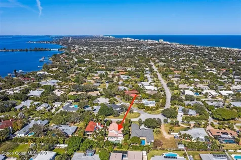 403 Miami Avenue Indialantic FL 32903
