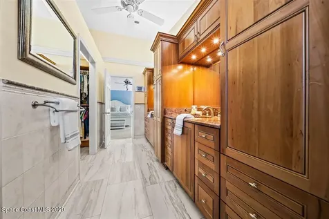 403 Miami Avenue Indialantic FL 32903