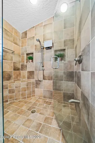 403 Miami Avenue Indialantic FL 32903