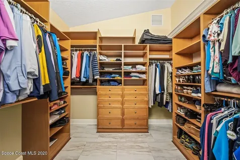 403 Miami Avenue Indialantic FL 32903
