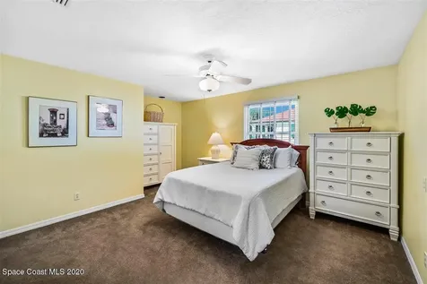 403 Miami Avenue Indialantic FL 32903