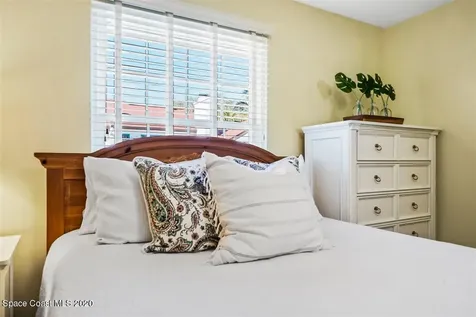 403 Miami Avenue Indialantic FL 32903