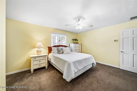 403 Miami Avenue Indialantic FL 32903