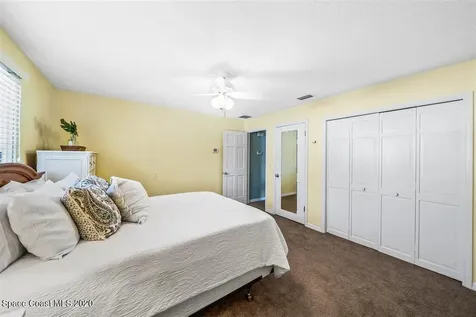 403 Miami Avenue Indialantic FL 32903