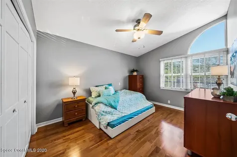 403 Miami Avenue Indialantic FL 32903