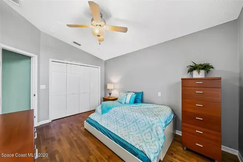 403 Miami Avenue Indialantic FL 32903