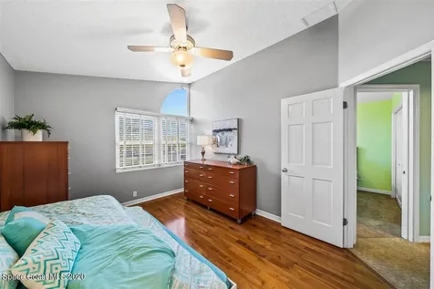 403 Miami Avenue Indialantic FL 32903
