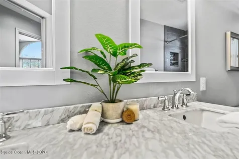 403 Miami Avenue Indialantic FL 32903