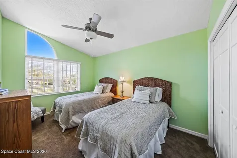 403 Miami Avenue Indialantic FL 32903