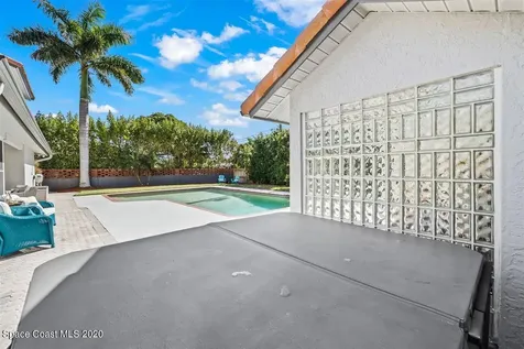 403 Miami Avenue Indialantic FL 32903