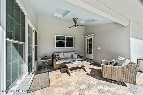 403 Miami Avenue Indialantic FL 32903