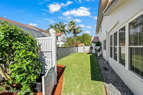 403 Miami Avenue Indialantic FL 32903