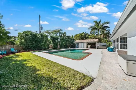 403 Miami Avenue Indialantic FL 32903