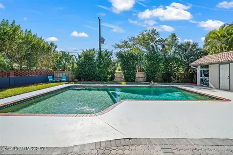 403 Miami Avenue Indialantic FL 32903