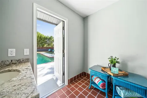 403 Miami Avenue Indialantic FL 32903