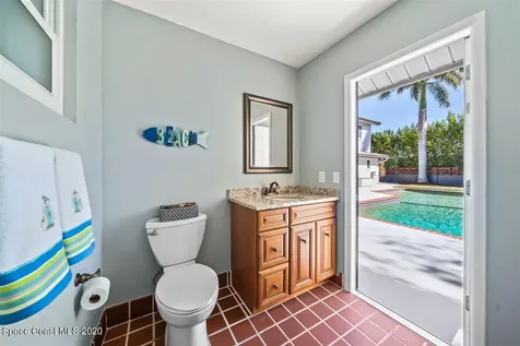 403 Miami Avenue Indialantic FL 32903