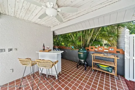 403 Miami Avenue Indialantic FL 32903