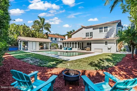 403 Miami Avenue Indialantic FL 32903