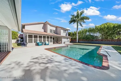 403 Miami Avenue Indialantic FL 32903