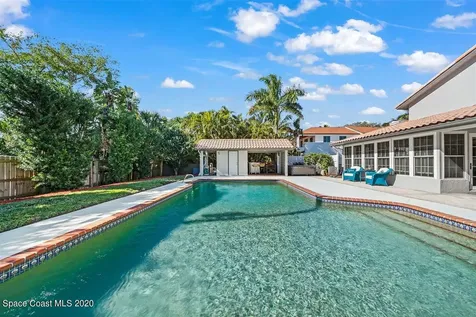 403 Miami Avenue Indialantic FL 32903