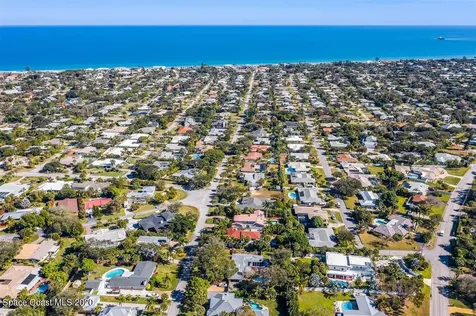 403 Miami Avenue Indialantic FL 32903