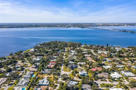 403 Miami Avenue Indialantic FL 32903