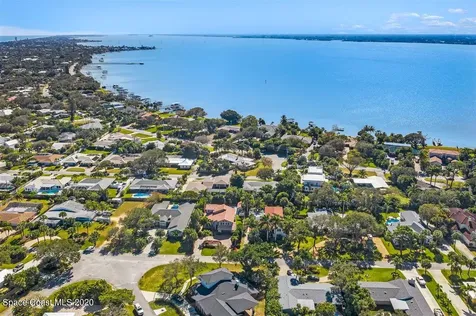 403 Miami Avenue Indialantic FL 32903