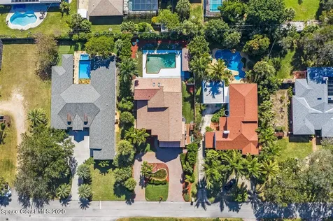 403 Miami Avenue Indialantic FL 32903