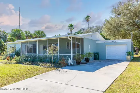 1187 Hiawatha Street Melbourne FL 32935