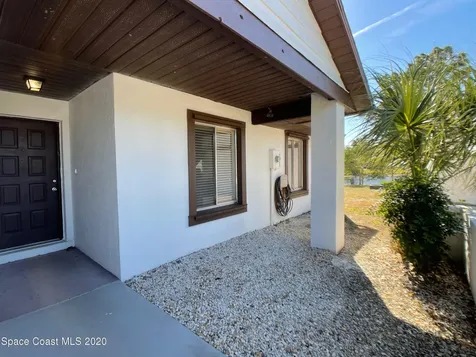 923 Barbados Avenue Melbourne FL 32901