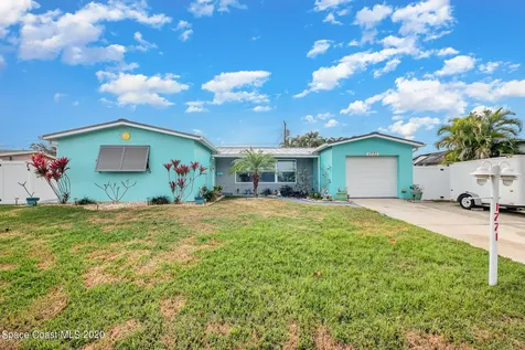1771 Dodge Circle S Melbourne FL 32935