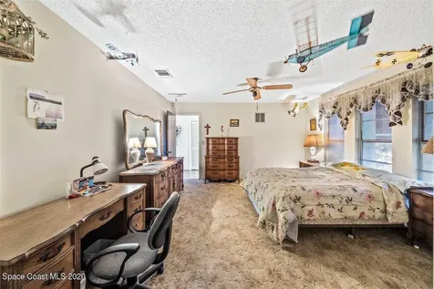 665 Caribbean Road Satellite Beach FL 32937