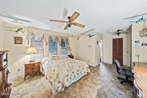 665 Caribbean Road Satellite Beach FL 32937