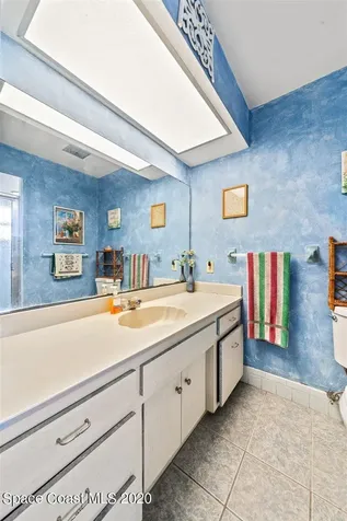 665 Caribbean Road Satellite Beach FL 32937