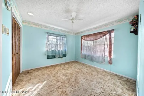 665 Caribbean Road Satellite Beach FL 32937