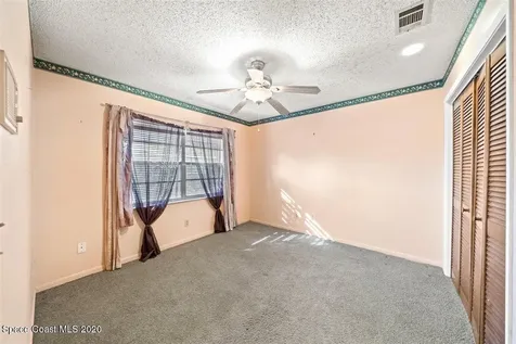 665 Caribbean Road Satellite Beach FL 32937