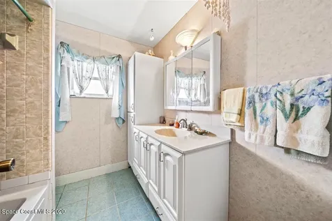665 Caribbean Road Satellite Beach FL 32937