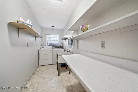 665 Caribbean Road Satellite Beach FL 32937